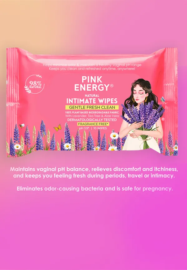 Natural_Intimate_Wipes_Combo_|_Pack_Of_3_|_10_Wipes_Each