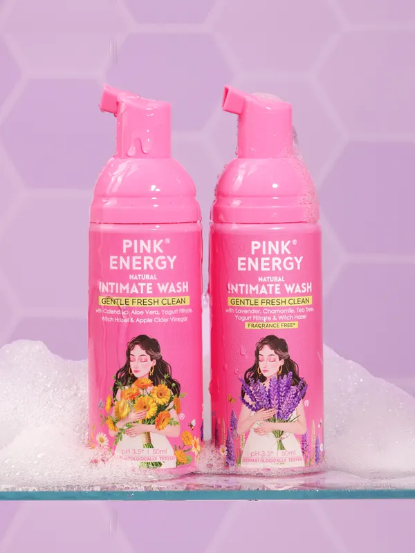 Wash_Combo_|_Lavender_Wash_50Ml_|_Calendula_Wash_50Ml