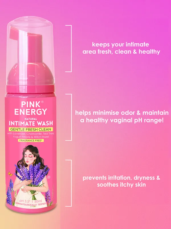 Wash_Combo_|_Lavender_Wash_50Ml_|_Calendula_Wash_50Ml