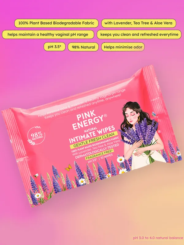 Natural_Intimate_Wipes_Combo_|_Pack_Of_2_|_10_Wipes_Each