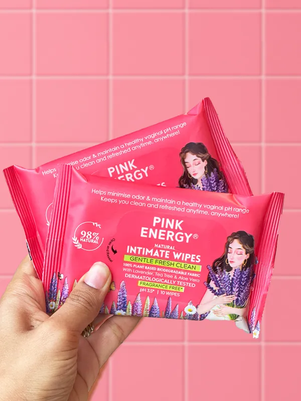 Natural_Intimate_Wipes_Combo_|_Pack_Of_2_|_10_Wipes_Each