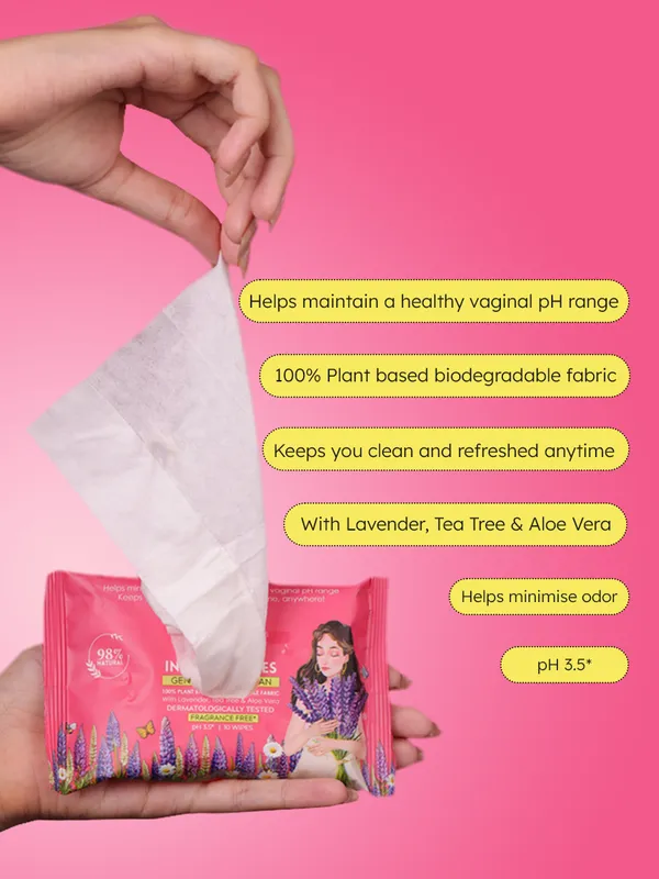 Natural_Intimate_Wipes_Combo_|_Pack_Of_2_|_10_Wipes_Each