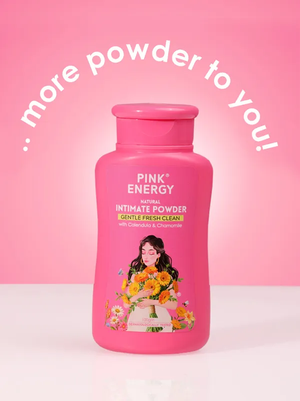 Natural_Talc_Free_Intimate_Powder_|_100_Gm