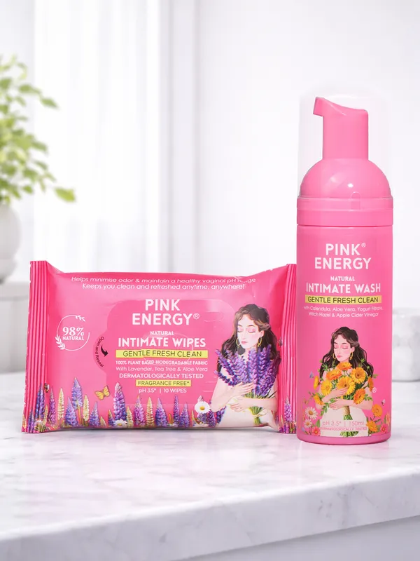 Home_Care_Hero_Duo_|_Natural_Intimate_Wipes_10_Pc_|_Calendula_Wash_150Ml