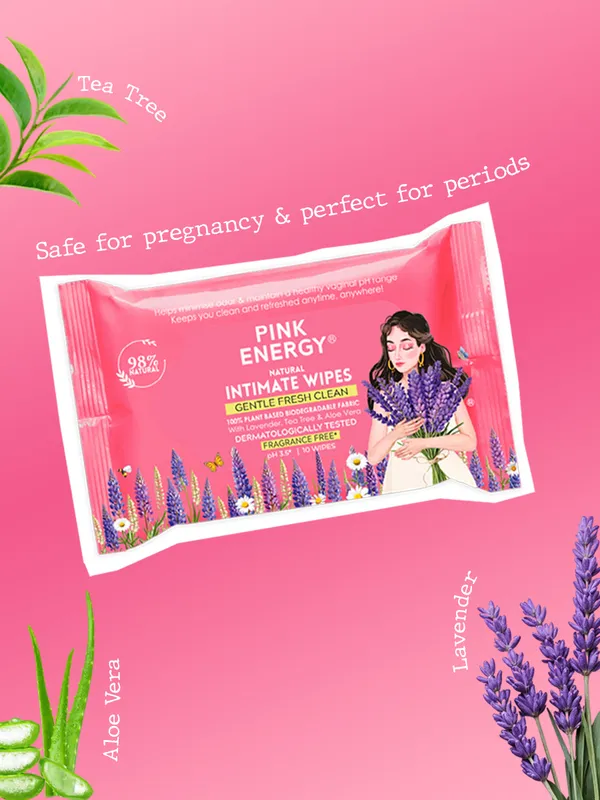 The_Happy_Girlfriend_Kit_|_Calendula_Wash_150Ml_|_Natural_Intimate_Spray_50Ml_|_Natural_Intimate_Powder_100Gm_|_Natural_Intimate_Wipes_10_Pc