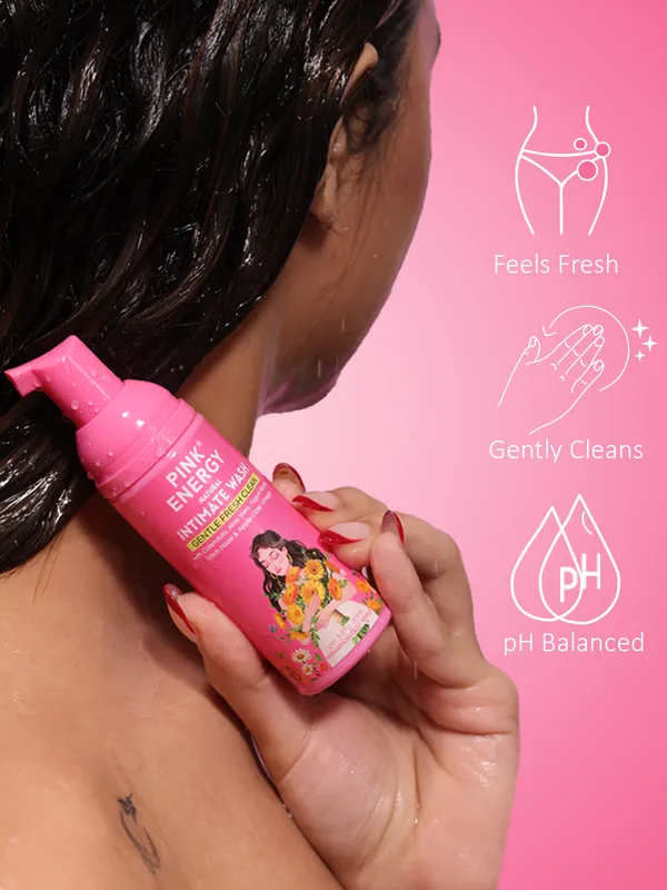 Gentle_Glow_Duo_|_Calendula_Wash_50Ml_|_Natural_Intimate_Spray_50Ml