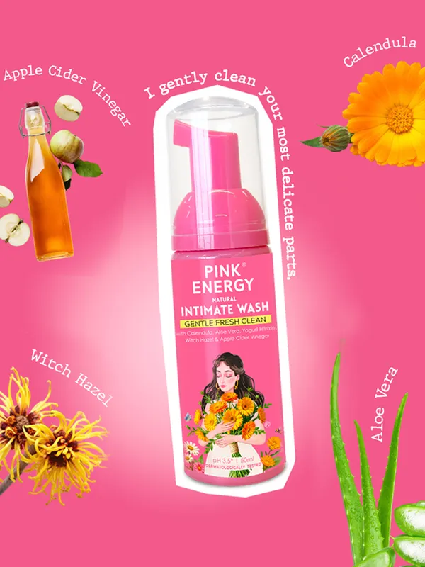 Gentle_Glow_Duo_|_Calendula_Wash_50Ml_|_Natural_Intimate_Spray_50Ml