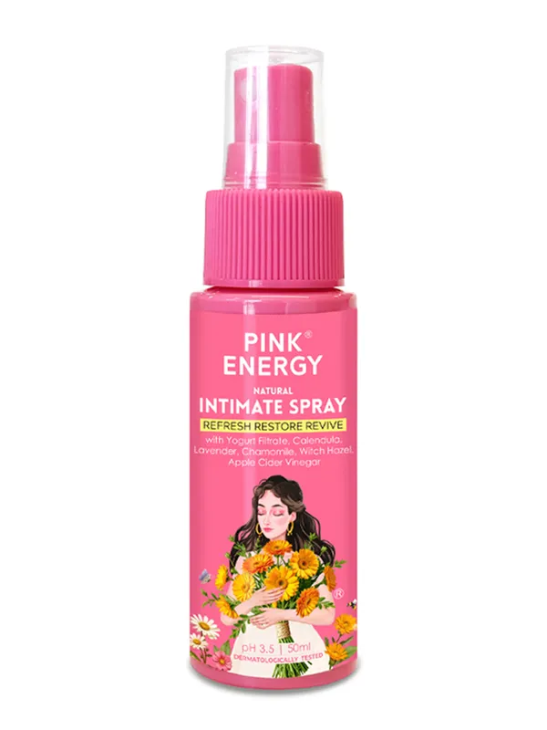 Natural_Intimate_Spray_Combo_|_Pack_Of_2_|_50_Ml_Each