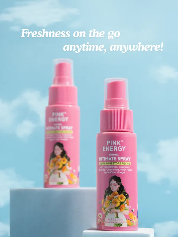Natural_Intimate_Spray_Combo_|_Pack_Of_2_|_50_Ml_Each