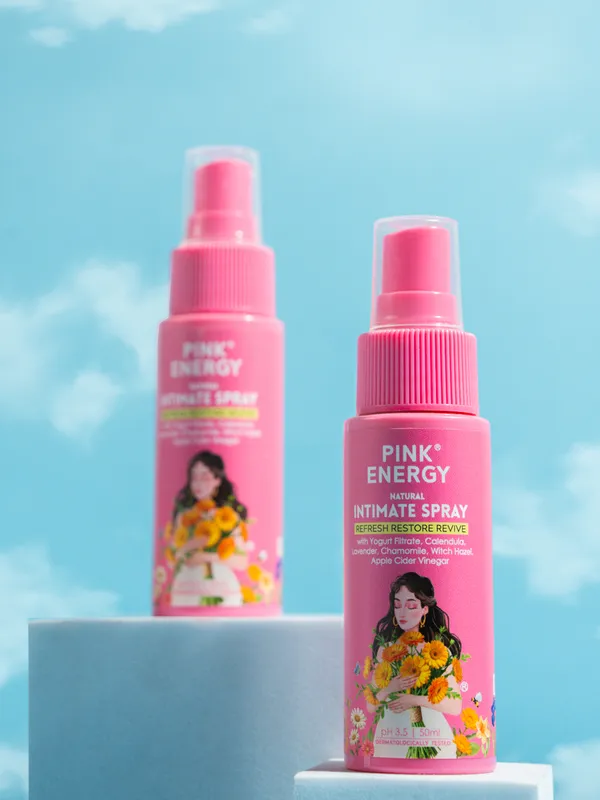 Natural_Intimate_Spray_Combo_|_Pack_Of_2_|_50_Ml_Each