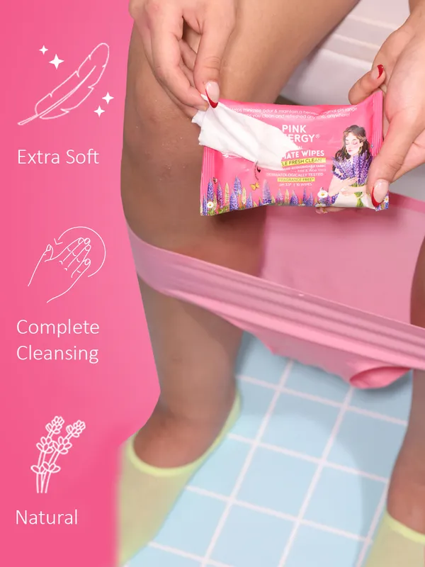 Lavender_Freshness_Duo_|_Natural_Intimate_Wipes_10_Pc_|_Lavender_Wash_50Ml