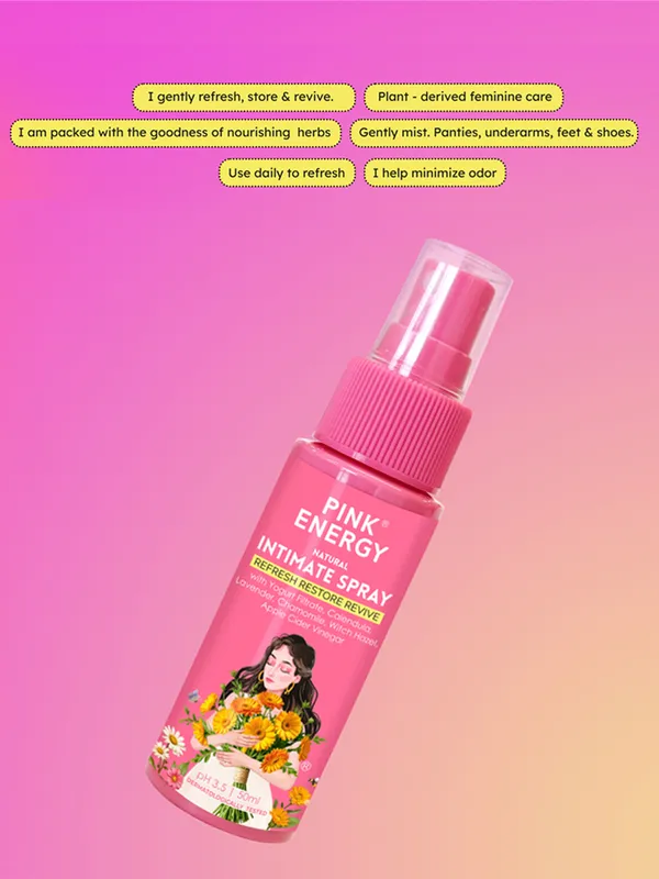 Fresh_Af_Kit_|_Lavender_Wash_50Ml_|_Natural_Intimate_Spray_50Ml