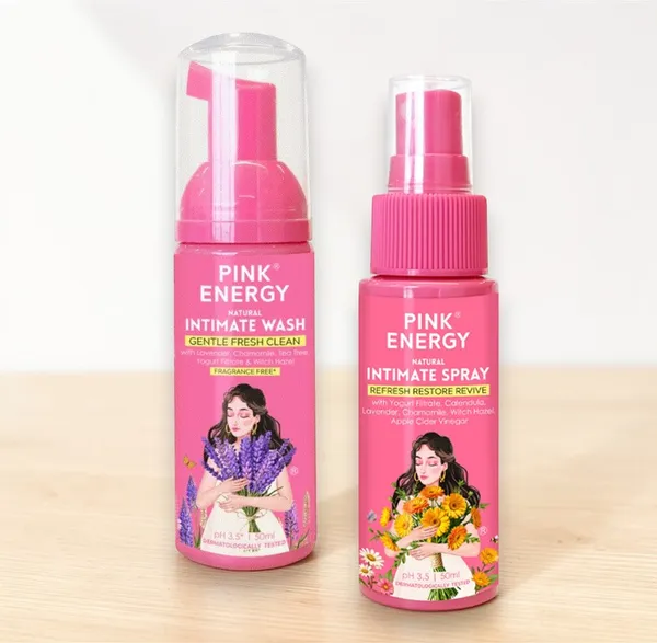 Fresh_Af_Kit_|_Lavender_Wash_50Ml_|_Natural_Intimate_Spray_50Ml