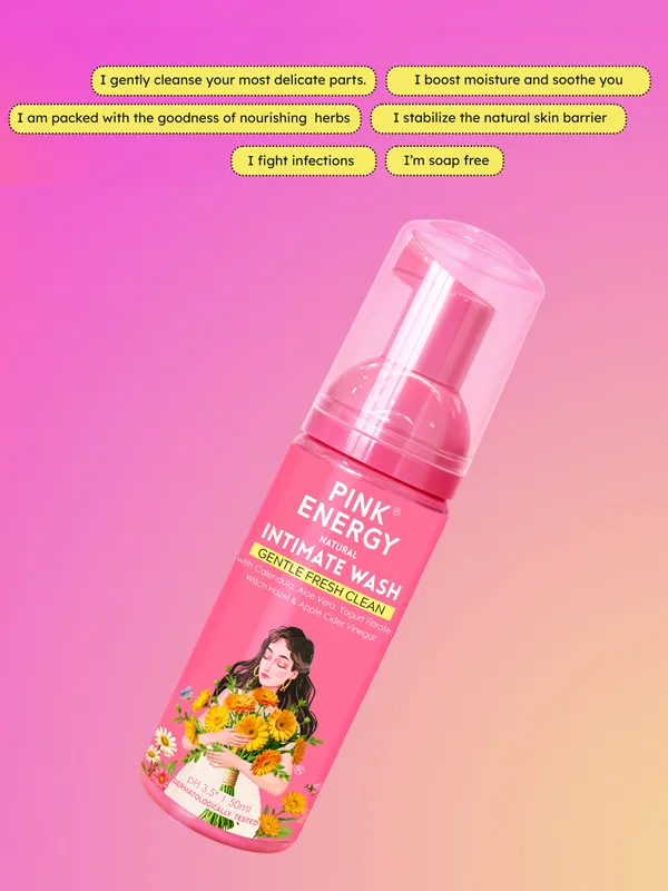 The_Ultimate_Calendula_Care_Trio_|_Natural_Intimate_Powder_100Gm_|_Natural_Intimate_Spray_50Ml_|_Calendula_Wash_50Ml