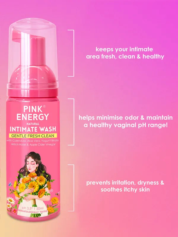 The_Ultimate_Calendula_Care_Trio_|_Natural_Intimate_Powder_100Gm_|_Natural_Intimate_Spray_50Ml_|_Calendula_Wash_50Ml