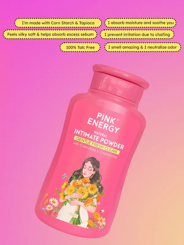 Soft_Care_Duo_|_Natural_Intimate_Powder_100Gm_|_Calendula_Wash_50Ml