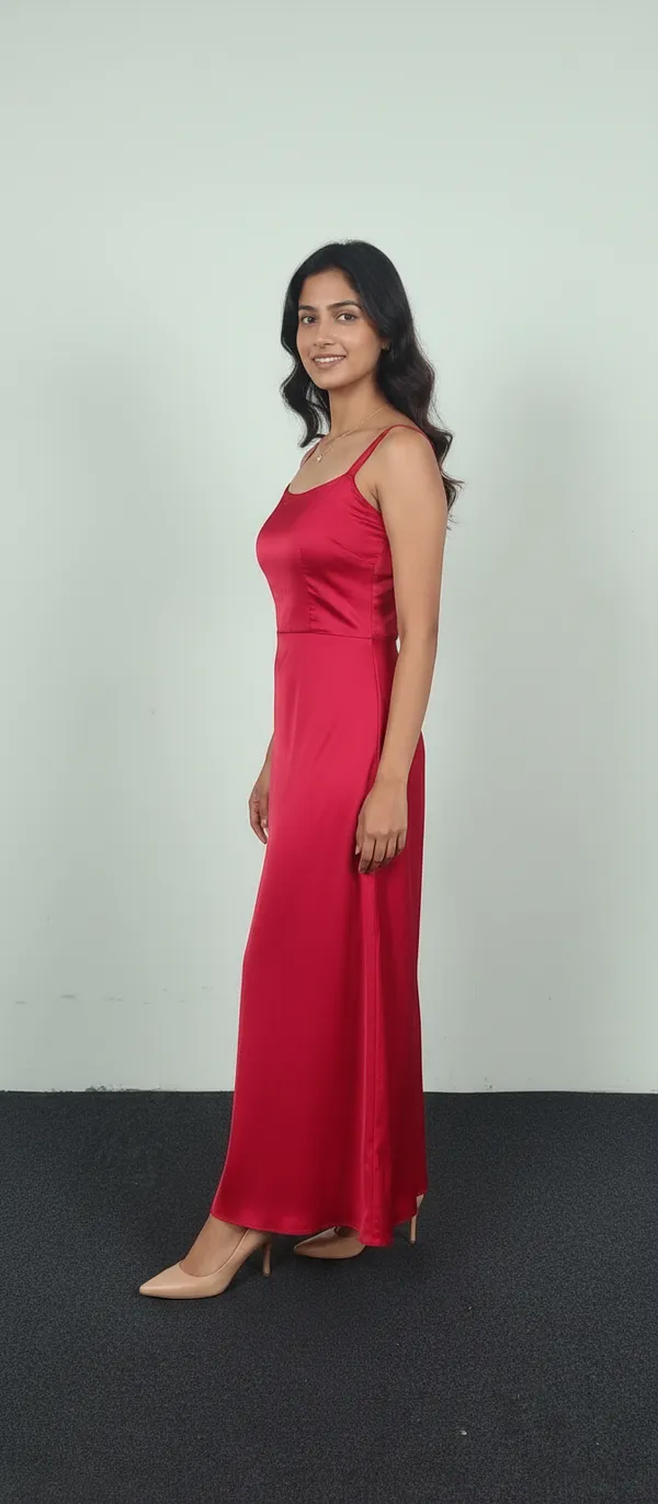 Red_Silk_Gown