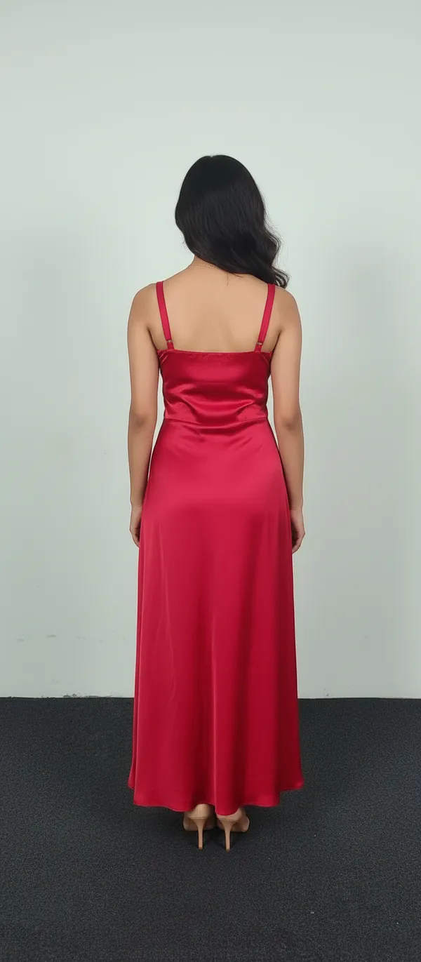 Red_Silk_Gown