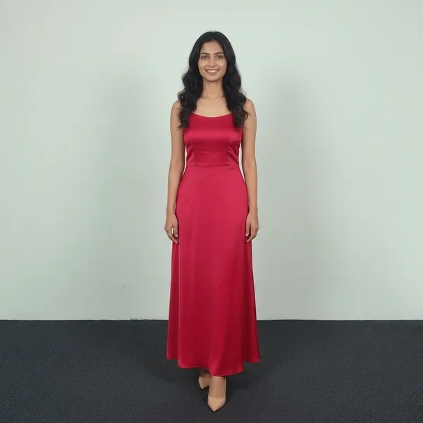 Red_Silk_Gown