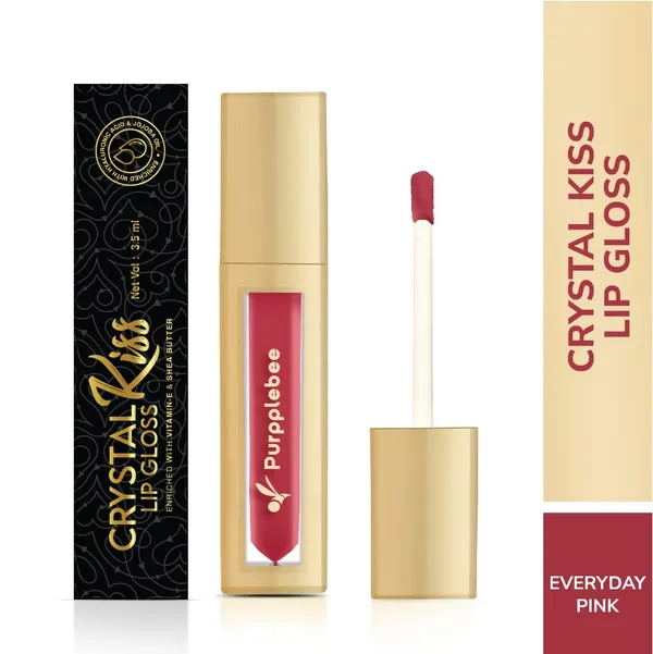 Lip_Gloss_For_Women_3.5ml