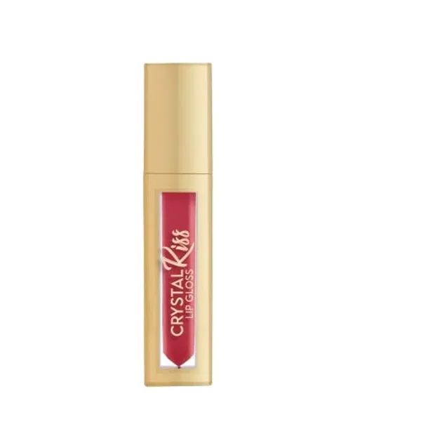 Lip_Gloss_For_Women_3.5ml
