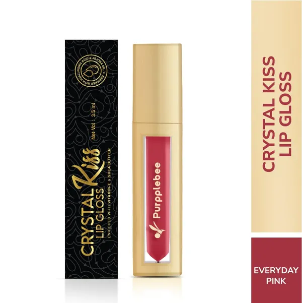 Lip_Gloss_For_Women_3.5ml