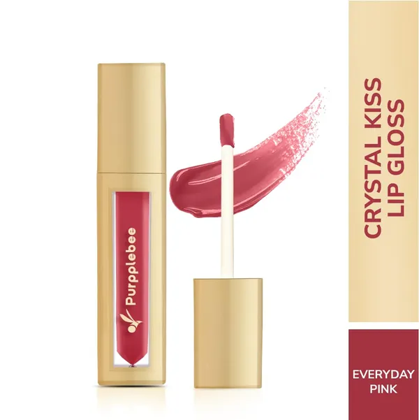 Lip_Gloss_For_Women_3.5ml