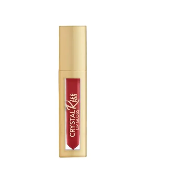 Crystal_Kiss_Lip_Gloss_For_Women_3.5ml