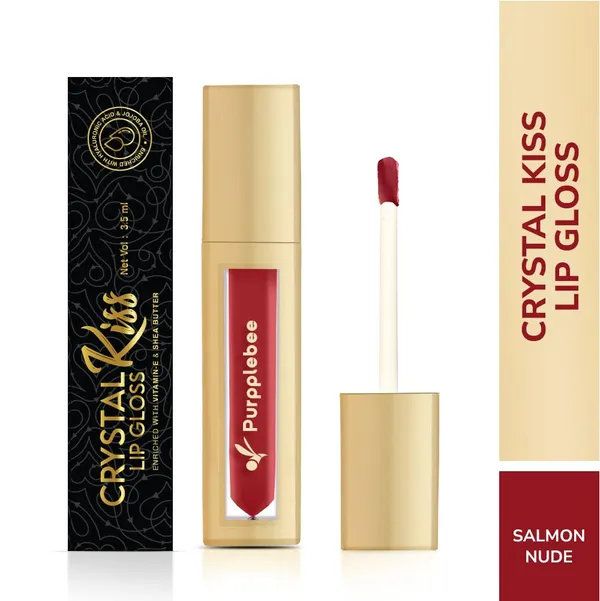 Crystal_Kiss_Lip_Gloss_For_Women_3.5ml