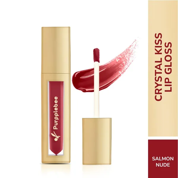 Crystal_Kiss_Lip_Gloss_For_Women_3.5ml