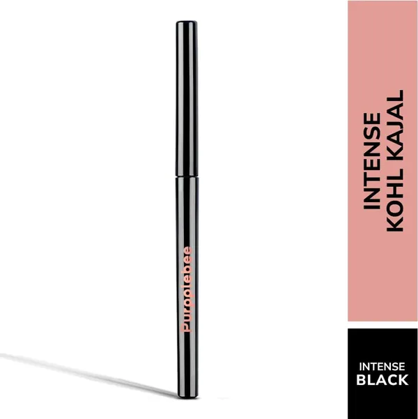 Kohl_Kajal_Eye_Pencil_For_Women_3.5ml