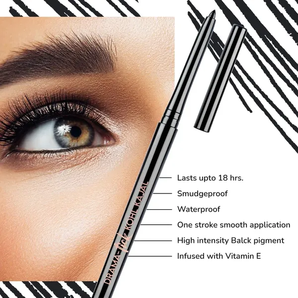 Kohl_Kajal_Eye_Pencil_For_Women_3.5ml