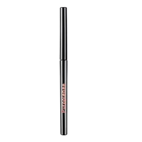 Kohl_Kajal_Eye_Pencil_For_Women_3.5ml