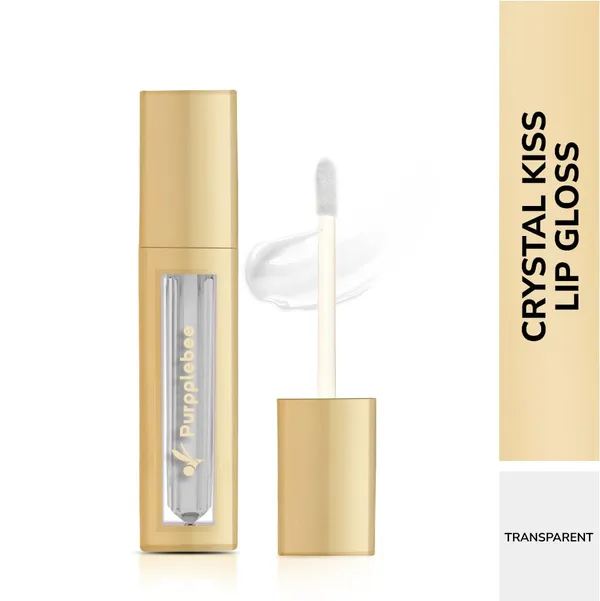Crystal_Kiss_Lip_Gloss_For_Women_3.5ml