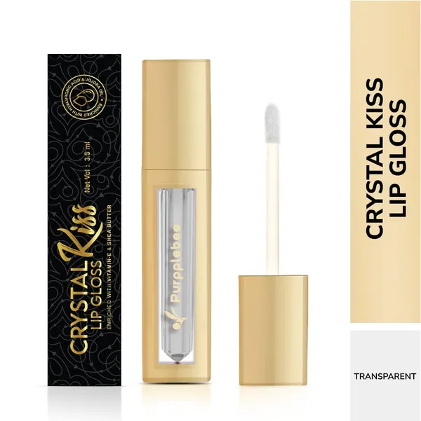 Crystal_Kiss_Lip_Gloss_For_Women_3.5ml