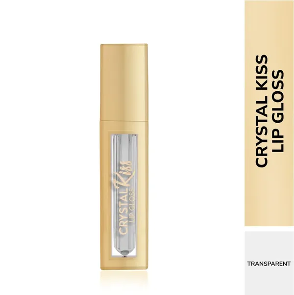 Crystal_Kiss_Lip_Gloss_For_Women_3.5ml
