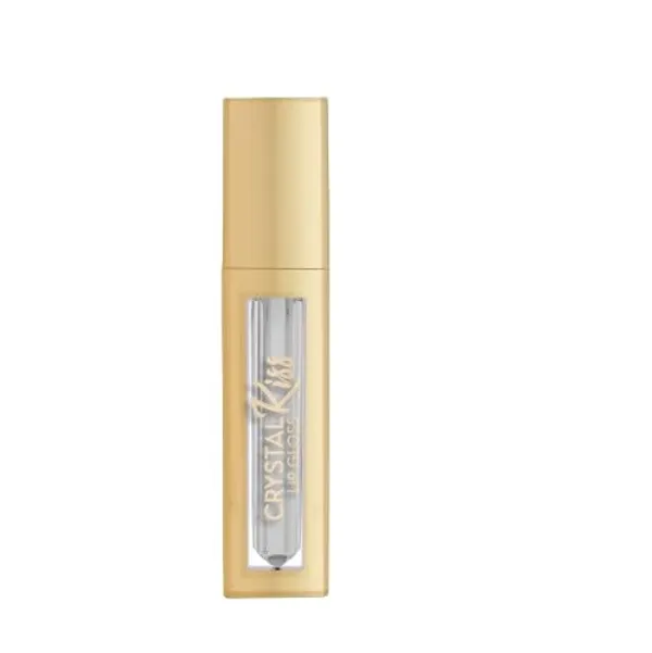 Crystal_Kiss_Lip_Gloss_For_Women_3.5ml
