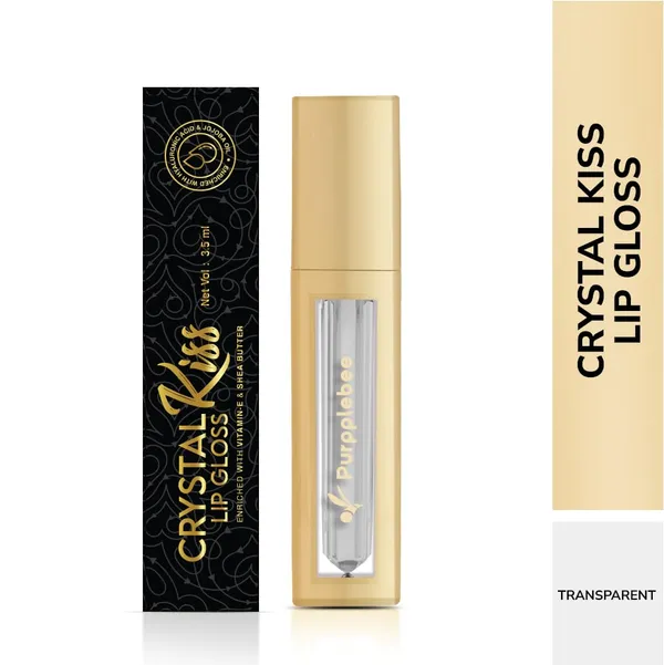 Crystal_Kiss_Lip_Gloss_For_Women_3.5ml