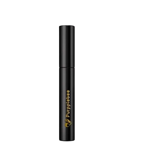 Volumizing_Mascara_For_Women_4ml