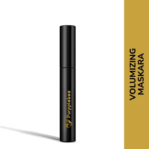 Volumizing_Mascara_For_Women_4ml