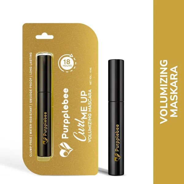 Volumizing_Mascara_For_Women_4ml