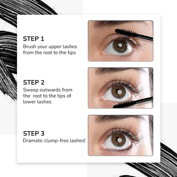 Volumizing_Mascara_For_Women_4ml
