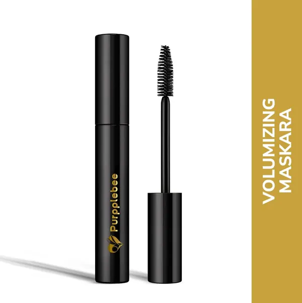 Volumizing_Mascara_For_Women_4ml
