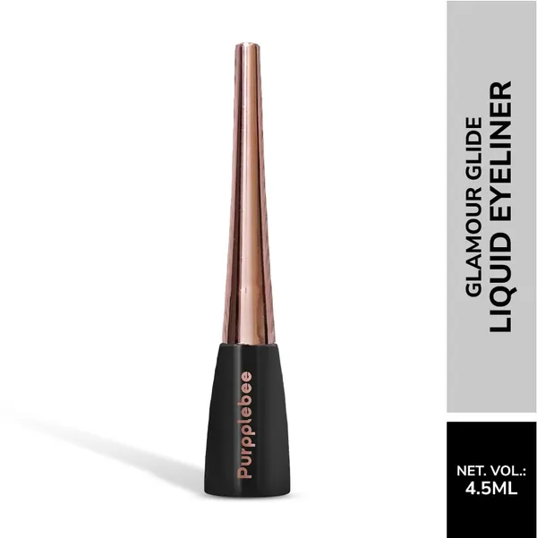 Liquid_Eyeliner_For_Women_4.5ml