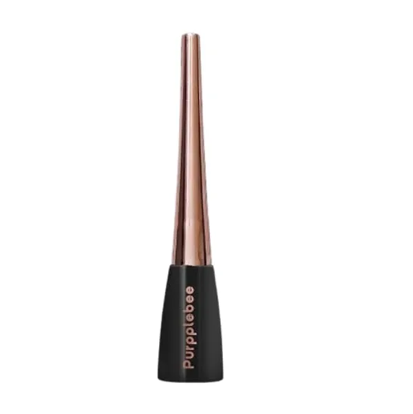 Liquid_Eyeliner_For_Women_4.5ml