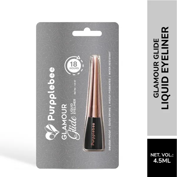 Liquid_Eyeliner_For_Women_4.5ml