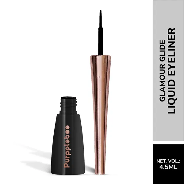 Liquid_Eyeliner_For_Women_4.5ml