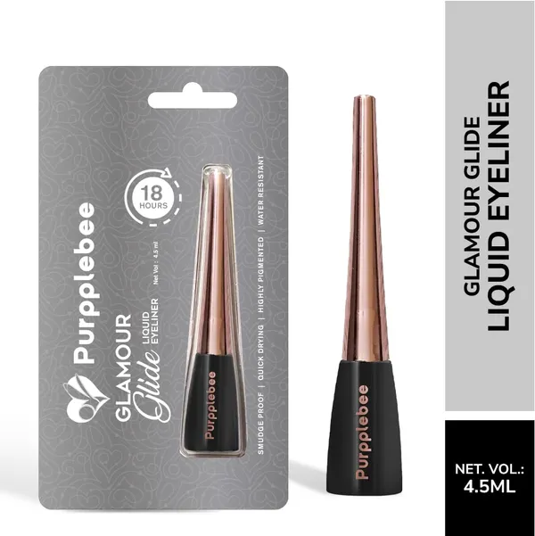 Liquid_Eyeliner_For_Women_4.5ml