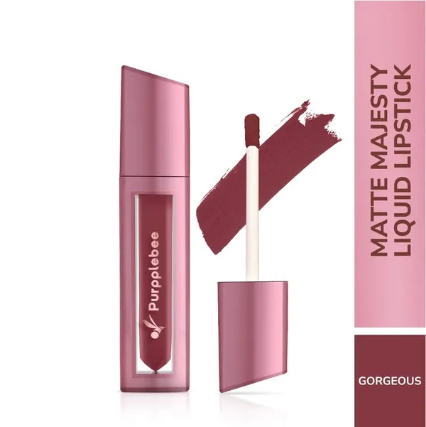 Matte_Liquid_Lipstick_For_Women_3.5ml