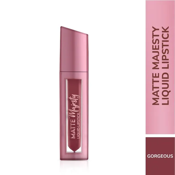 Matte_Liquid_Lipstick_For_Women_3.5ml